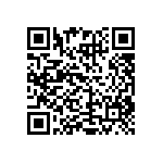 CRCW120659K0FKTA QRCode