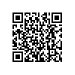 CRCW120659K0FKTB QRCode