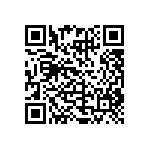 CRCW12065K10JNEA QRCode