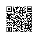 CRCW12065K10JNEB QRCode