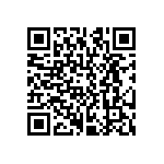 CRCW12065K23FKTA QRCode