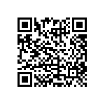 CRCW12065K36FKEB QRCode