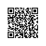 CRCW12065K36FKTA QRCode