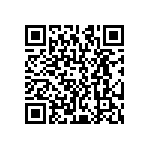 CRCW12065K60JNEA QRCode