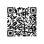 CRCW12065K60JNEB QRCode