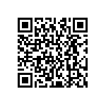 CRCW12065K60JNTC QRCode