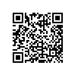 CRCW12065K62FKEAHP QRCode