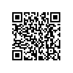 CRCW12065K62FKEC QRCode