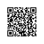 CRCW12065K90FKTA QRCode