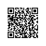 CRCW12065M10JNEA QRCode