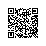 CRCW12065M11FKEB QRCode