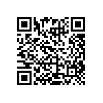 CRCW12065M23FKEA QRCode