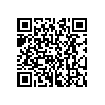 CRCW12065M36FKTA QRCode