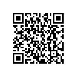 CRCW12065M49FKEA QRCode