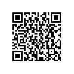 CRCW12065M60FKEB QRCode