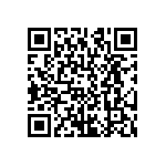 CRCW12065R10FNTA QRCode