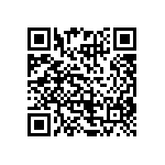 CRCW12065R10JNEB QRCode