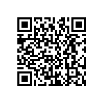 CRCW12065R10JNTA QRCode