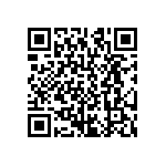 CRCW12065R11FNEB QRCode