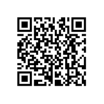 CRCW12065R23FNEA QRCode