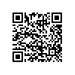 CRCW12065R36FKEA QRCode