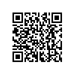 CRCW12065R36FKTA QRCode