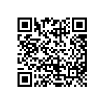 CRCW12065R60JNEAHP QRCode