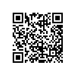 CRCW12065R62FKEAHP QRCode