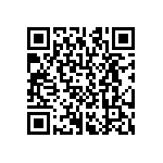 CRCW12065R76FKEA QRCode