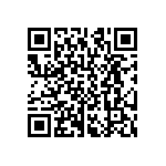 CRCW12065R76FNEB QRCode