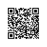 CRCW120660K4FKEAHP QRCode