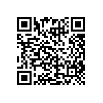 CRCW1206619KFKEB QRCode