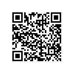 CRCW1206619RFKEA QRCode