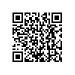 CRCW1206619RFKTB QRCode