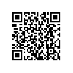 CRCW120661K9FKEB QRCode