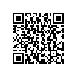 CRCW120661R9FKEB QRCode