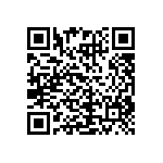 CRCW1206620KFKTA QRCode