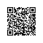 CRCW1206620RFKTA QRCode