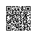 CRCW1206620RJNTB QRCode