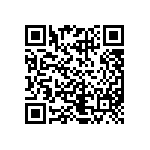 CRCW120662R0JNEAHP QRCode