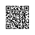 CRCW1206634KFKEA QRCode