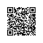 CRCW1206634RFKEA QRCode