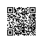 CRCW120663R4FKEAHP QRCode