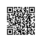 CRCW120663R4FKEB QRCode