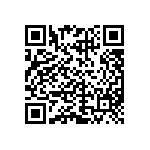 CRCW1206649RFKEAHP QRCode