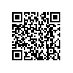 CRCW120664K9FKEA QRCode