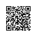 CRCW120664R9FKEA QRCode