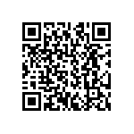 CRCW120666K5FKEA QRCode