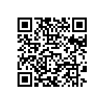 CRCW1206680KFKEAHP QRCode