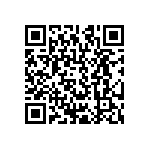 CRCW1206680RFKEA QRCode